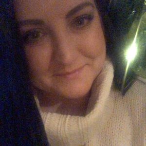 Meet your Posher, Leisa